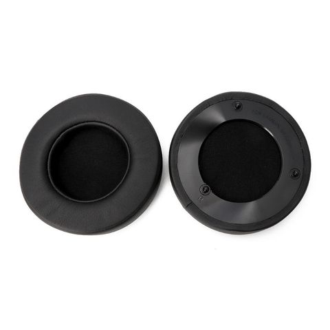 Replacement Earpad Earmuff Cushion For Razer Man O'War 7.1 Headphones Headsets ► Photo 1/4