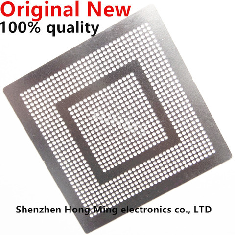 Direct heating 90*90 SDP1001 SDP1002 SDP92 stencil ► Photo 1/1