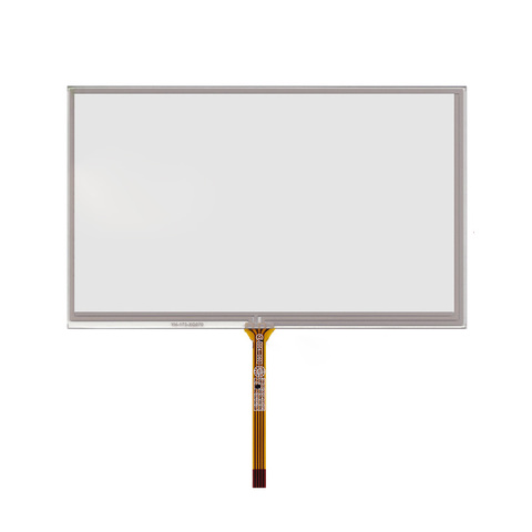 New 7 inch touch screen digitizer panel For Intro CHR-2277 ► Photo 1/1