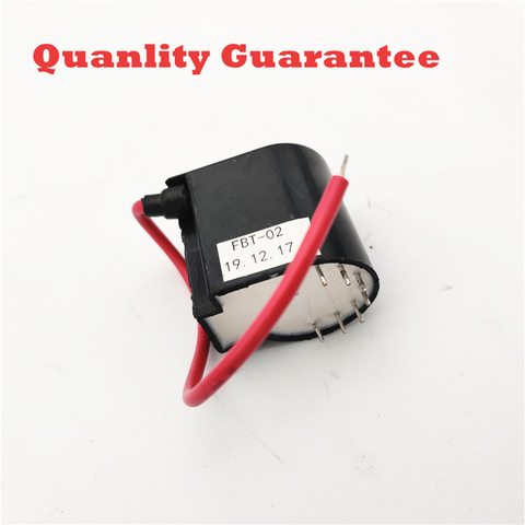 BSH-17 BSH17 High frequency arc guide plate high pressure package for plasma cutting machine BSH8N505 BSH8-N505 N506 ► Photo 1/2