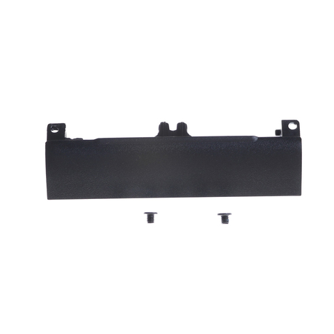 Black Hard Disk Drive HDD Caddy Cover Lid Tray For Dell Latitude E6430 E6530 ► Photo 1/3