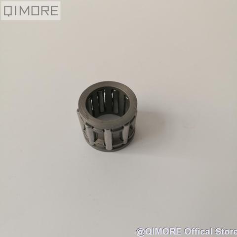 Crankshaft Needle Bearing for Scooter Honda DIO DIO50 AF18 AF28 ZX50 AF34 AF35 Elite 50 Spree 50 ► Photo 1/5
