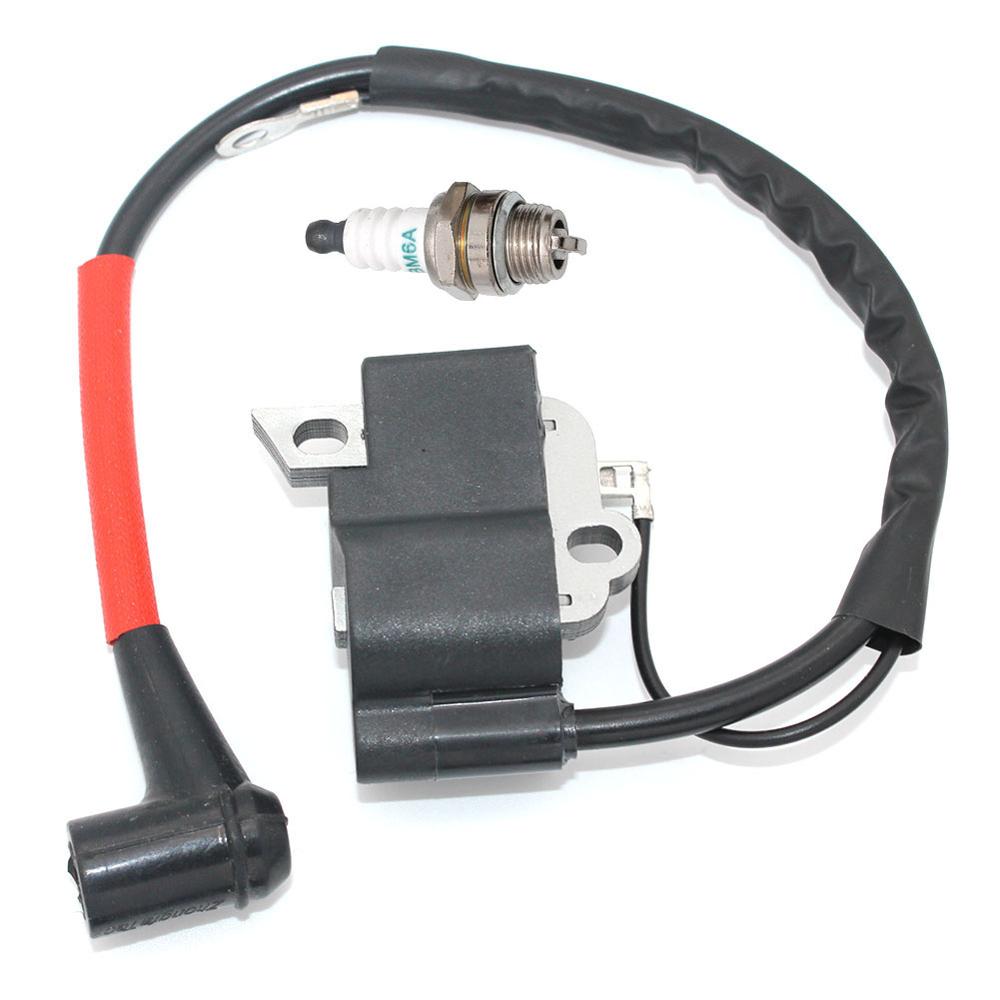 Ignition Coil Module Replacement Models PS-510 PS-4600S New High Quality