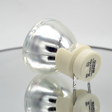 original 5811116635-SU Projector Lamp Bulb For Vivitek D791ST D792STPB D795WT D796WTPB P-VIP 230/0.8 E20.8 ► Photo 1/6