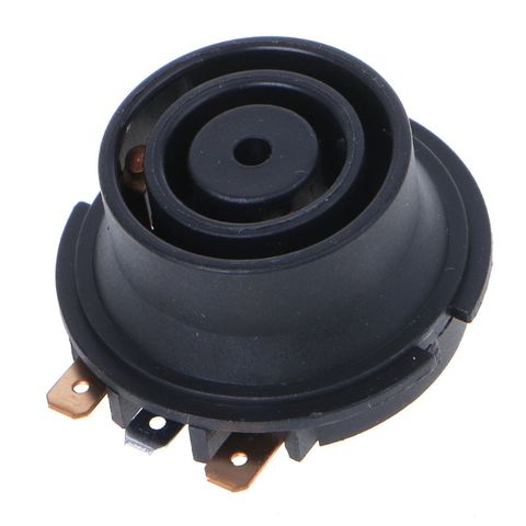 2022 New Thermostat Temperature Control Kettle Top Base Set Socket Electric Kettle Parts ► Photo 1/6