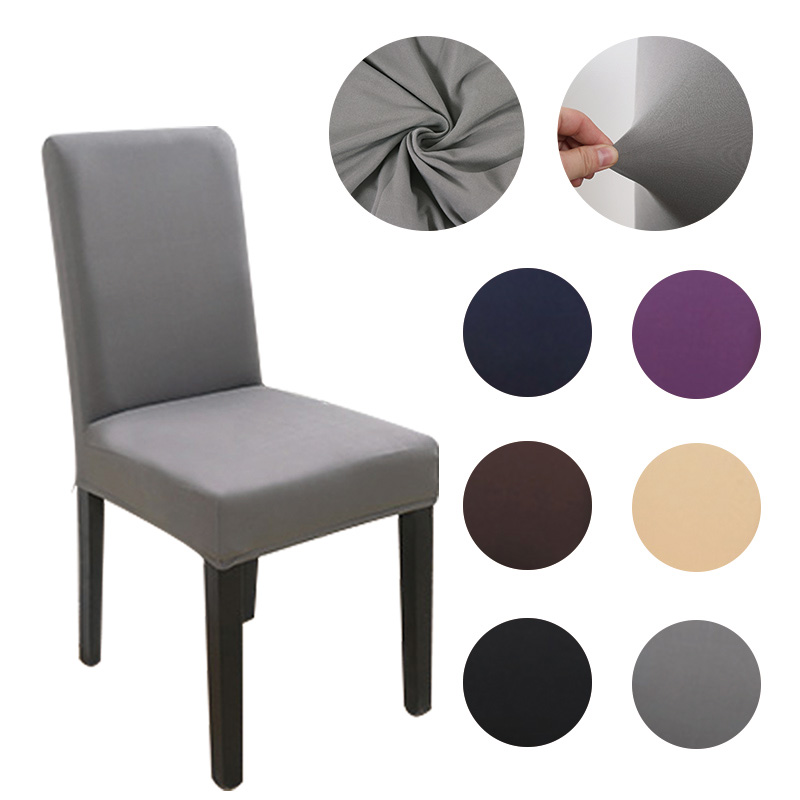 Dining Room Chairs Covers, Chair Covers For High Back Dining Chairs