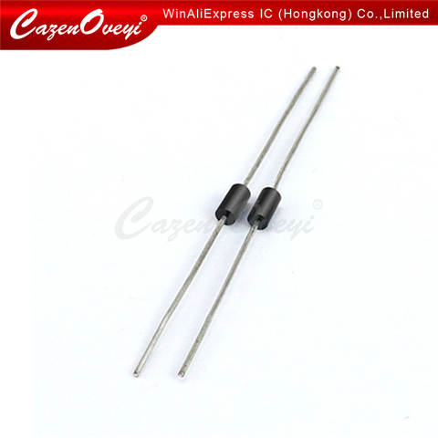50pcs/lot SR506 = SB560 = SR560 5A60V In Stock ► Photo 1/3