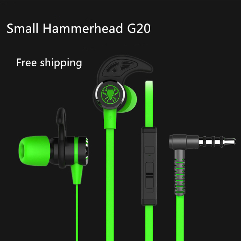 Price History Review On Plextone Small Hammerhead G Earphone With Mic In Ear Gaming Headsets Noise Isolation Stereo Comparison Razer Hammerhead V2 Pro Aliexpress Seller Black Tech Store Alitools Io