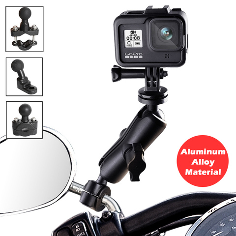 action & sports camera accessories insta360