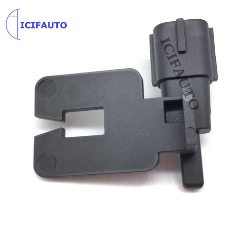 Air Temperature Sensor 2 Pin For Ram/Dodge/Chrysler/Jeep 56042395,5149265,5149025,5149025AA,5149265AB ► Photo 1/5