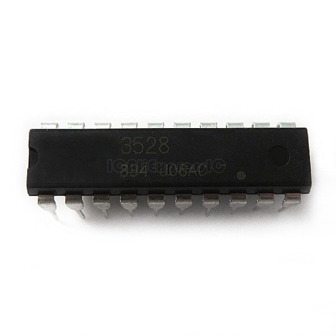 5pcs/lot FSP3528 3528 DIP-20 In Stock ► Photo 1/1