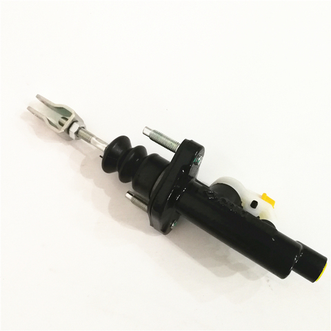 Clutch master cylinder for Zotye T600 1.5T ► Photo 1/3