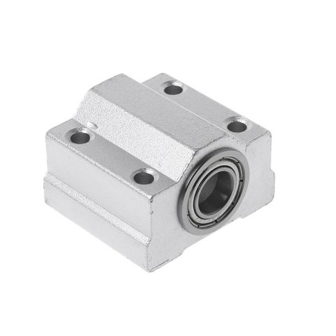 10mm Hole Slider For Electric Drill No Power Spindle Assembly DIY Woodworking Cutting Grinding Small Lathe Trimming Belt Drill ► Photo 1/6