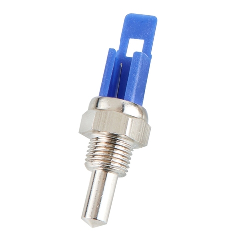 Gas Wall-hung Boiler Water Heater Spare Parts NTC 10K Temperature Sensor Probe C5AC ► Photo 1/6