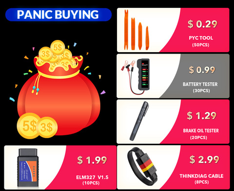 KINGBOLEN STORE Black Friday Promotion $0.99 Panic Buying starts from 2022-11-23 to 2022-11-27, 03:00:00 PT ► Photo 1/1