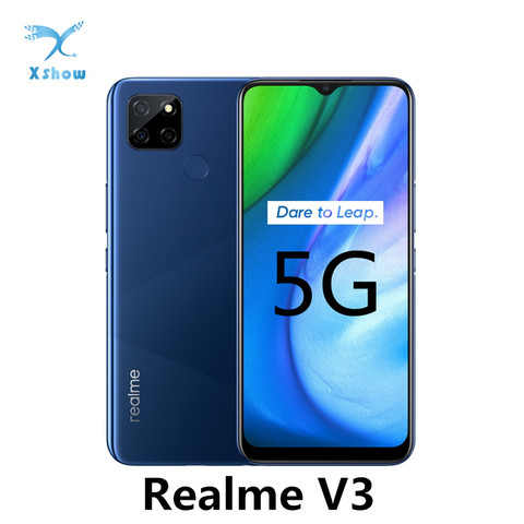 realme 6gb ram 5000mah battery mobile