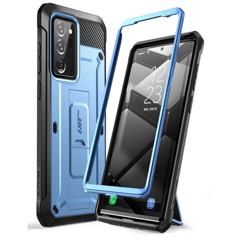 For Samsung Galaxy Note 20 Ultra Case 6.9