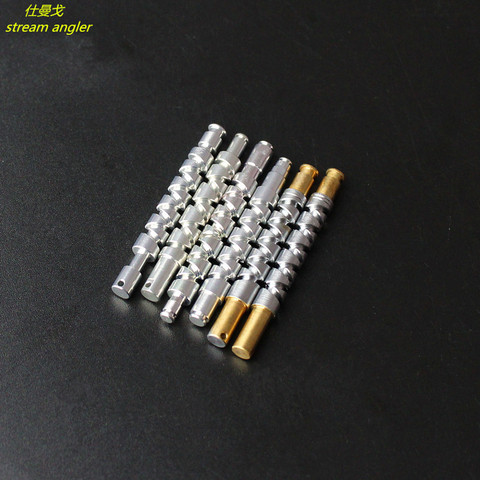 carriage screw water drop wheel accessories shafts of twist for a traverse shaft  ib max tatula curado ► Photo 1/6