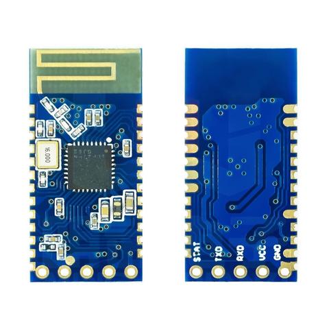 JDY-24M Bluetooth 5.0 MESH Zigbee Module BLE Bluetooth BLE Master Slave Through the Bluetooth MESH ► Photo 1/4