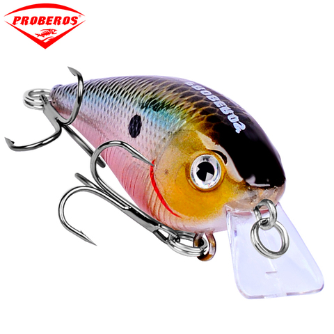 1PC Fishing lure China Exported to Japan 2.2