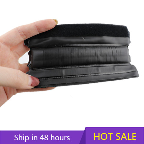 Headband Foam Cushions Ear Pads Headband for Bose for QuietComfort 25 35 QC25 QC35 Headphones Easy Install ► Photo 1/6