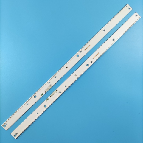 LED Backlight strip 66 lamp For Samsung 55