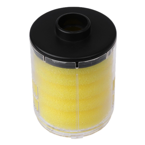 2022 New Aquarium Filter Sponges Fish Tank Air Pump Sponge Aquarium Biochemical Sponge ► Photo 1/6