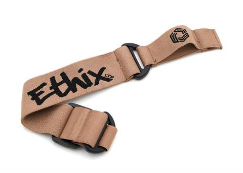 TBS ETHIX GOGGLE STRAP V2 for Fatshark HDO HD3 Skyzone Sky02X ► Photo 1/1