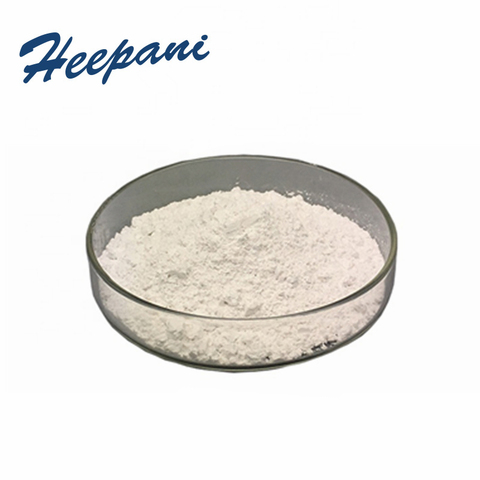 Polyvinyl pyrrolidone powder PVP-K15 / PVP-K17 / PVP-K25 / PVP-K30 / K60 / K90 PVP pharmaceutical grade supplement excipient ► Photo 1/6