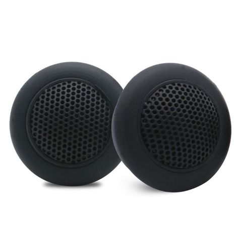 2pcs 89db TS-T120 Car Speaker Vehicle Door Auto Audio Music Stereo Treble Car Audio Horns Vehicle Tweeter Frequency Hifi Speaker ► Photo 1/6