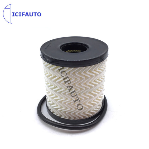 Oil Filter for Berlingo For Peugeot 206 207 208 307 308 407 508 607 807 5008 Expert Partner  1109CK 1109CL 1109Z1 9467645180 ► Photo 1/5