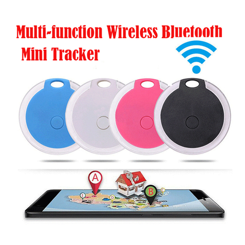 Price History Review On Pets Smart Mini Gps Tracker Anti Lost Waterproof Bluetooth Tracer For Pet Dog Cat Keys Wallet Bag Kids Old Man Trackers Finder Aliexpress Seller Jams