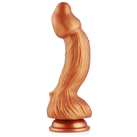 Huge Dragon Silicone Dildo for Hismith Premium Sex Machine strapon tentacle suction cup dildo sex machine female automatic dildo ► Photo 1/6