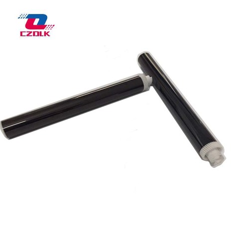 1pcs FS2100 FS4200 Opc Drum for Kyocera FS-2100 FS-4100 4200 4300 3540 3550 3560 3640 Drum ECOSYS M3040 M3540 M3550 M3560 M3640 ► Photo 1/4