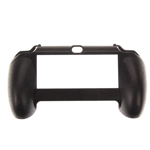 Handle Hard Protective Case Cover Skin Protector Hand Grip Bracket Holder Game HandGrip Stand Gamepad for Sony PS Vita PSV1000 ► Photo 1/6