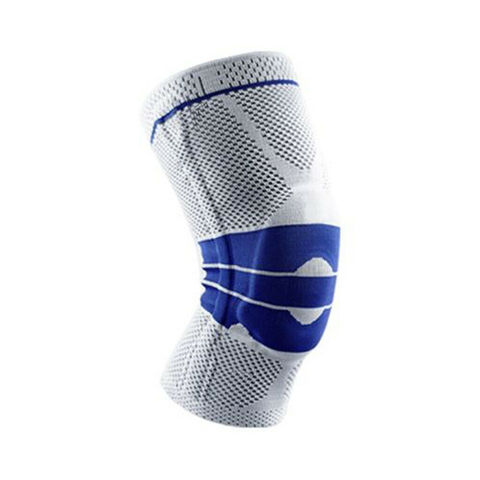 VIP Silicone Spring Knee Brace ► Photo 1/1