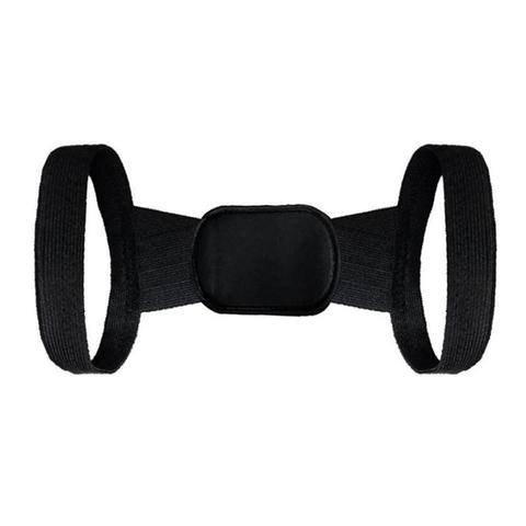 Invisible Back Posture Orthotics Back Shoulder Posture Corrector Adult Children Corset Spine Support Belt Correction Brace ► Photo 1/6