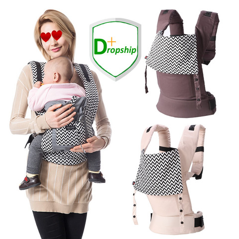 Price History Review On Ergonomic Baby Carriers Backpacks Portable Baby Carrier Sling Wrap Cotton Newborn Baby Carrier Wrap Sling For Mom Dad 02 Aliexpress Seller Nezababy China Store Alitools Io