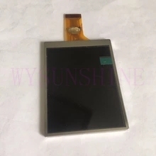 New LCD Display Screen with backlight For Nikon coolpix S2700 S2750 S2800 S2900 S3400 digital camera ► Photo 1/1