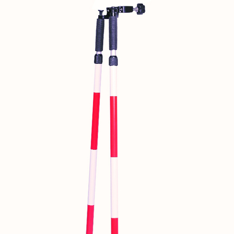 optical survey tripod tripod optical survey tripod ► Photo 1/6