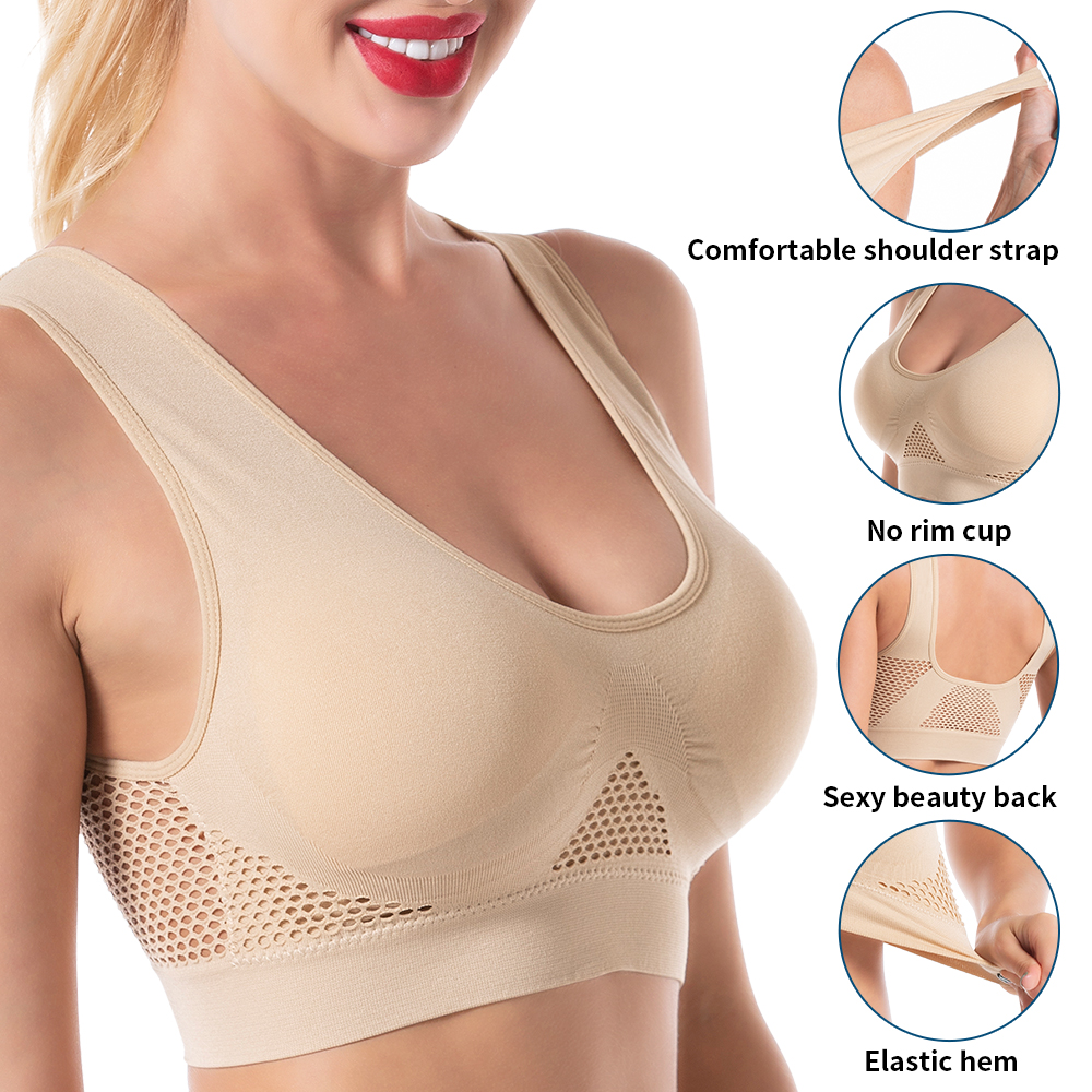 Sexy lace bras for women push up bra women bra top seamless bra plus size bra  BH backless bra for women bralette - Price history & Review