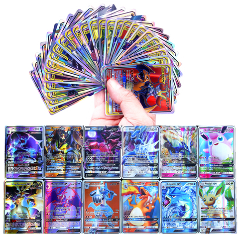 27 Styles Pokemon Metal Champions Fesyival Raikou ex Suicune English Toys  Hobbies Hobby Collectibles Game Collection Anime Cards - AliExpress