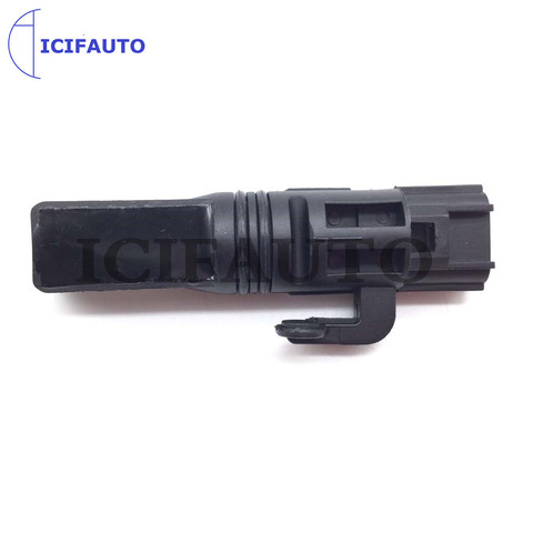 98AB-9E831-AG New Speed Speedo Speedometer Sensor For Ford Fiesta Focus Fusion Mazda 2 OE# 1087548,1062545, 1066383, 1079388 ► Photo 1/5