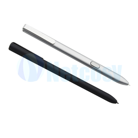 For Samsung Tab S3 SM-T820 Touch Screen S Pen Replacement For Samsung Galaxy Tab S3 T825 T827 Active Stylus Pen S-Pen ► Photo 1/6