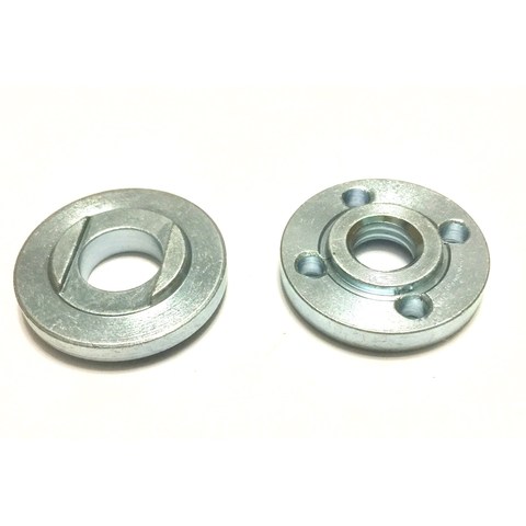 Nut 125 clip disc ushm Universal ► Photo 1/1