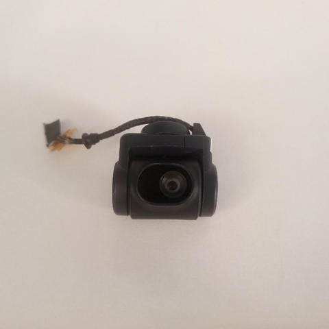 used for dji spark gimbal camera  gps fan drone replacement parts ► Photo 1/4