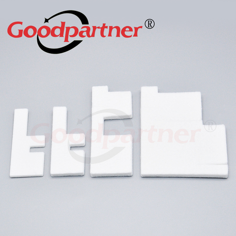 1X QY5-0602 QY5-0517-000 Absorber Kit for Canon G1000 G2000 G3000 G3400 G2400 G1400 G3040 G3140 G3240 G3400 G3410 G3500 G3540 ► Photo 1/5