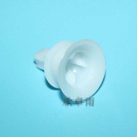 Blender Upper cover shaft core Suitable for Braun MQ325 MQ52 MQ5025 MQ545 MQ3025 MQ725 MQ745 MQ785 MQ787 MQ9045 350 ml ► Photo 1/3