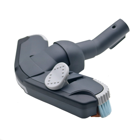 32mm Vacuum Cleaner Accessories Full range of brush Head For Philips FC8398 FC9076 FC9078 FC8607 FC82** FC83** FC90*Series ► Photo 1/5