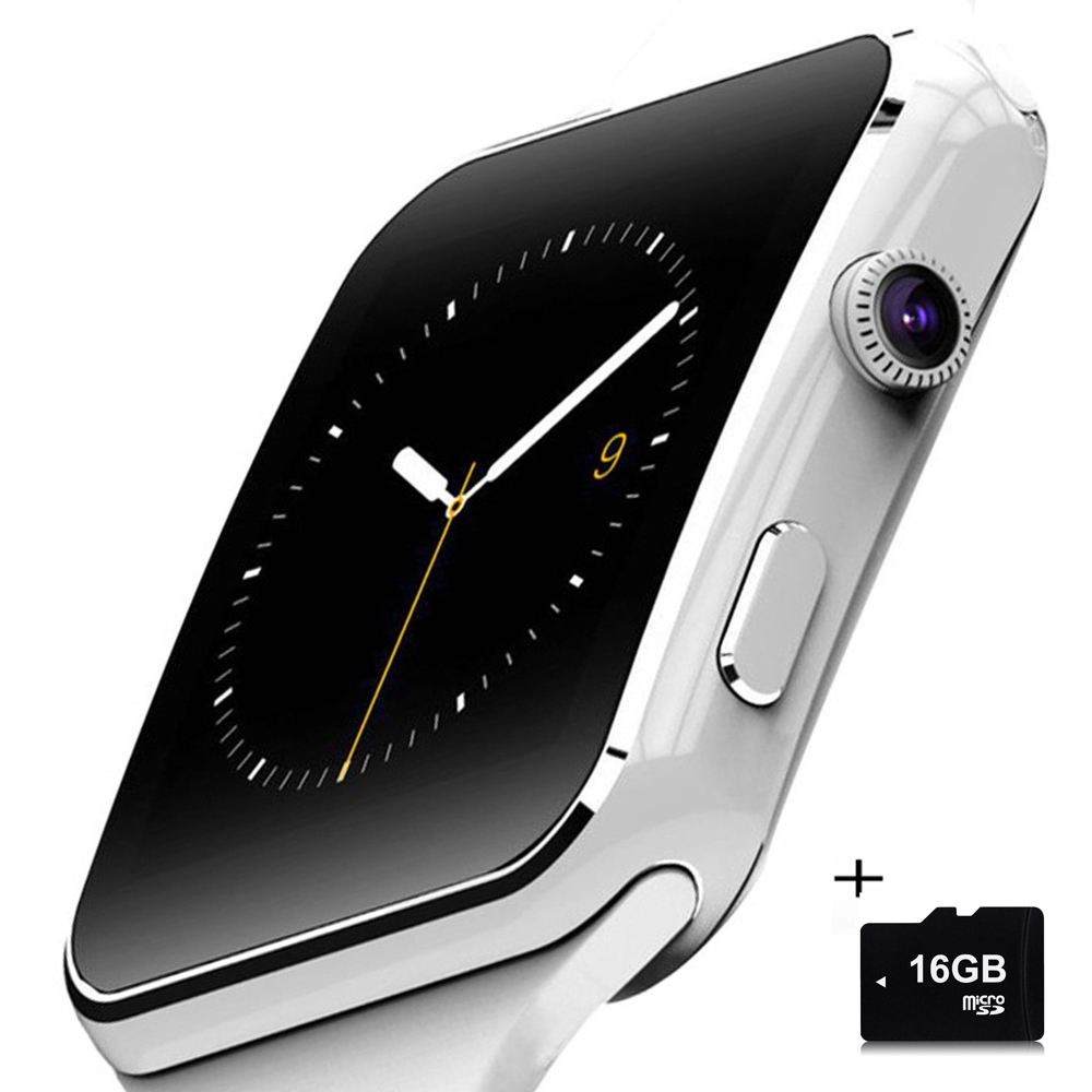 bluetooth smart watch dz09 smartwatch app store